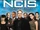 NCIS
