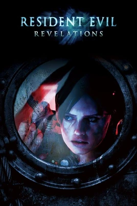 RE-Revelations-Boxart