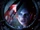 Resident Evil: Revelations