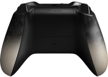 Phantomblack-controller-backside