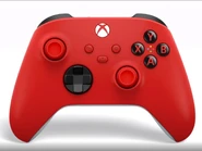 Xbox Wireless Controller | Xbox Wiki | Fandom