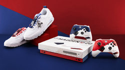 Nike-ea-madden-xbox-teamup