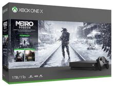 Metro-Xbox-One-X-0