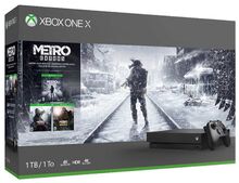Metro-Xbox-One-X-0.jpg