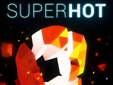 Superhot