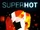 Superhot