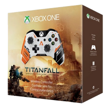 Titanfall-xbox-one-controller-packaging