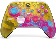 Forzahorizon5-xbox-wireless-controller.png