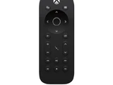 Xbox One Media Remote