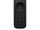 Xbox One Media Remote