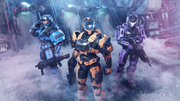 Halo-infinite-winter-update