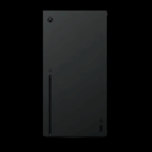 xsx xbox