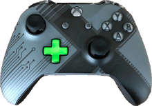 Xfest18-green.png