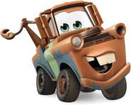 Mater