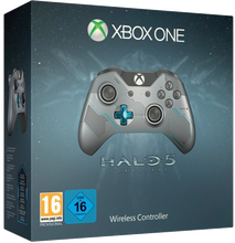 Locke-controller-packaging.png