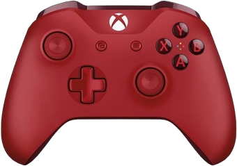 List Of Xbox One Controller Variants Xbox Wiki Fandom