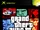 Grand Theft Auto III