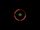 Red Ring of Death