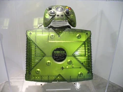 Autocollant Stickers De Protection Pour Manette Microsoft Xbox One Multicolore Xbox Onectrl 0257
