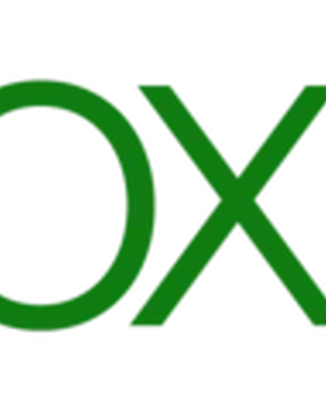 Xbox One S Xbox Wiki Fandom