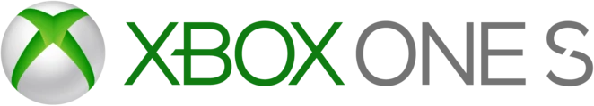 Xbox One S Xbox Wiki Fandom