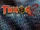 Turok 2: Seeds of Evil