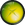 Xbox-icon