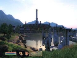 ElderScrollsOblivionScreenshot11