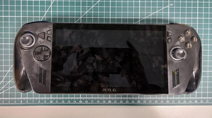 ROG-Xbox-Ally-FCC-Leak
