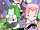 Castle Crashers Remastered