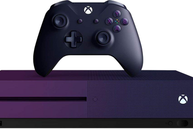 Unboxing Microsoft's new Xbox consoles: A low-key look for a heavyweight  performance – GeekWire