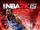 NBA 2K15