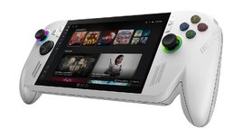 ROG-Xbox-Ally