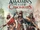 Assassin's Creed Chronicles: Trilogy