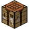 Crafting Table JE3 BE2.png