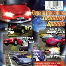 need for speed hot pursuit retrocompatible
