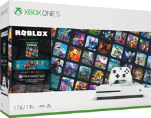 Xbox-one-s-roblox-bundle