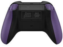 Goon-squad-controller-packaging.png