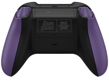 Goon-squad-controller-packaging