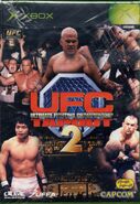 Japanese Cover