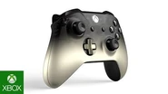 Xbox Wireless Controller - Phantom Black Special Edition Unboxing