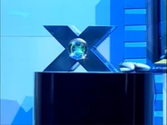 Xbox-prototype-unveil.png (244 KB) The prototype at its unveiling.