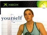 Yourself!Fitness