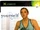 Yourself!Fitness