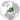 wikipedia:Europe