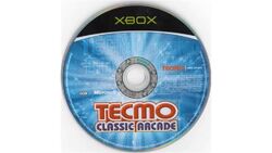 Tecmo Classic Arcade | Xbox Wiki | Fandom Tecmo Classic Arcade | Xbox Wiki | Fandom