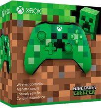 Minecraft-creeper-controller-packaging.png