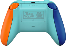 Tune-squad-controller-backside.png
