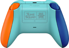 Tune-squad-controller-backside