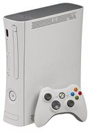 Xbox-360-3-arcade